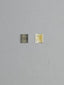 Circuito Integrado Ic Camara Iphone Xs Xs MAX Xr