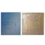 Circuito Integrado Ic Potencia Principal Carga 343500282-A0 - Ipad Mini 5