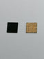 Circuito Integrado Ic Radio Frecuencia Iphone 11 PRO