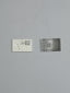 Circuito Integrado Ic WIFI Iphone 11 11 PRO 11 PRO MAX