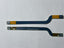 Flex Antena Principal Samsung Galaxy S25