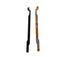 Flex Antena Samsung Galaxy A55 A35