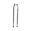 Flex Antena Samsung Galaxy S23 Fe