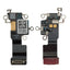 Flex Antena WIFI Iphone 13 Mini
