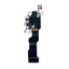 Flex Antena WIFI Iphone 14 PRO