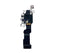 Flex Antena WIFI Iphone 14 PRO MAX