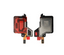Flex Auricular Huawei Mate 20