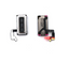 Flex Auricular Huawei Mate 40 PRO