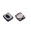 Flex Auricular Huawei P20