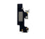 Flex Auricular Iphone 12 Mini