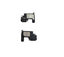 Flex Auricular Iphone 13