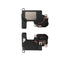 Flex Auricular Iphone 13 Mini