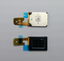 Flex Auricular LG G8S