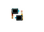 Flex Auricular Motorola G24 Power G24