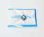 Flex Auricular Samsung Galaxy A01 A015 A03 A305 A03 Core A032