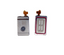Flex Auricular Samsung Galaxy A54 A546