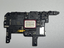 Flex Auricular Samsung Galaxy Note 20 Ultra