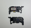 Flex Auricular Samsung Galaxy S25