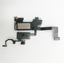 Flex Auricular Sensor Iphone 12 12 PRO