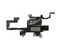 Flex Auricular Sensor Iphone 12 Mini