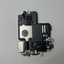Flex Auricular Sensor Proximidad Iphone 15