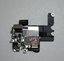 Flex Auricular Sensor Proximidad Iphone 15 Plus