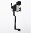 Flex Auricular Sensor Proximidad Iphone X