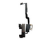 Flex Auricular Sensor Proximidad Iphone X