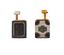 Flex Auricular Xiaomi Poco F3 K50 Mi 12T 12C 10A 9A 9C A1