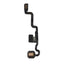 Flex Boton Encendido Microfono Apple Watch Serie 6 - 44MM