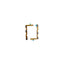 Flex Boton Encendido Volumen Honor 200 Lite X8B