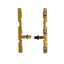 Flex Boton Encendido Volumen Huawei GR5 5X X5