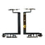 Flex Boton Encendido Volumen Iphone 13