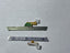 Flex Boton Encendido Volumen Samsung Galaxy Note 20 Ultra