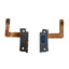 Flex Boton Encendido Volumen Samsung Galaxy S21