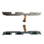 Flex Boton Encendido Volumen Samsung Galaxy S21 Fe