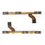 Flex Boton Encendido Volumen Samsung Galaxy Tab a T290 T295