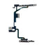 Flex Boton Encendido Volumen Sensor Proximidad Microfono Bloqueo Silencio Iphone 8G 4.7 Se 2020