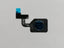 Flex Boton Home Sensor Huella LG G8S - Azul