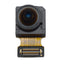 Flex Camara Frontal Huawei Mate 40