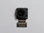 Flex Camara Frontal Huawei P40