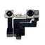 Flex Camara Frontal Iphone 12 Mini