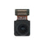 Flex Camara Frontal Nova 8