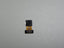 Flex Camara Frontal Samsung Galaxy A05 A055