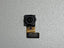 Flex Camara Frontal Samsung Galaxy A06 4G A065