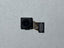 Flex Camara Frontal Samsung Galaxy A56 A566