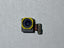 Flex Camara Frontal Samsung Galaxy Note 20 Ultra S20 Plus