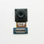 Flex Camara Frontal Samsung Galaxy A32 4G