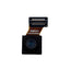 Flex Camara Frontal Samsung Galaxy A34 A346