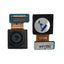 Flex Camara Frontal Samsung Galaxy A53